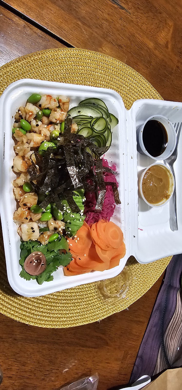 leetx-google-photo-66766-5 leetx-google-photo-66766-5