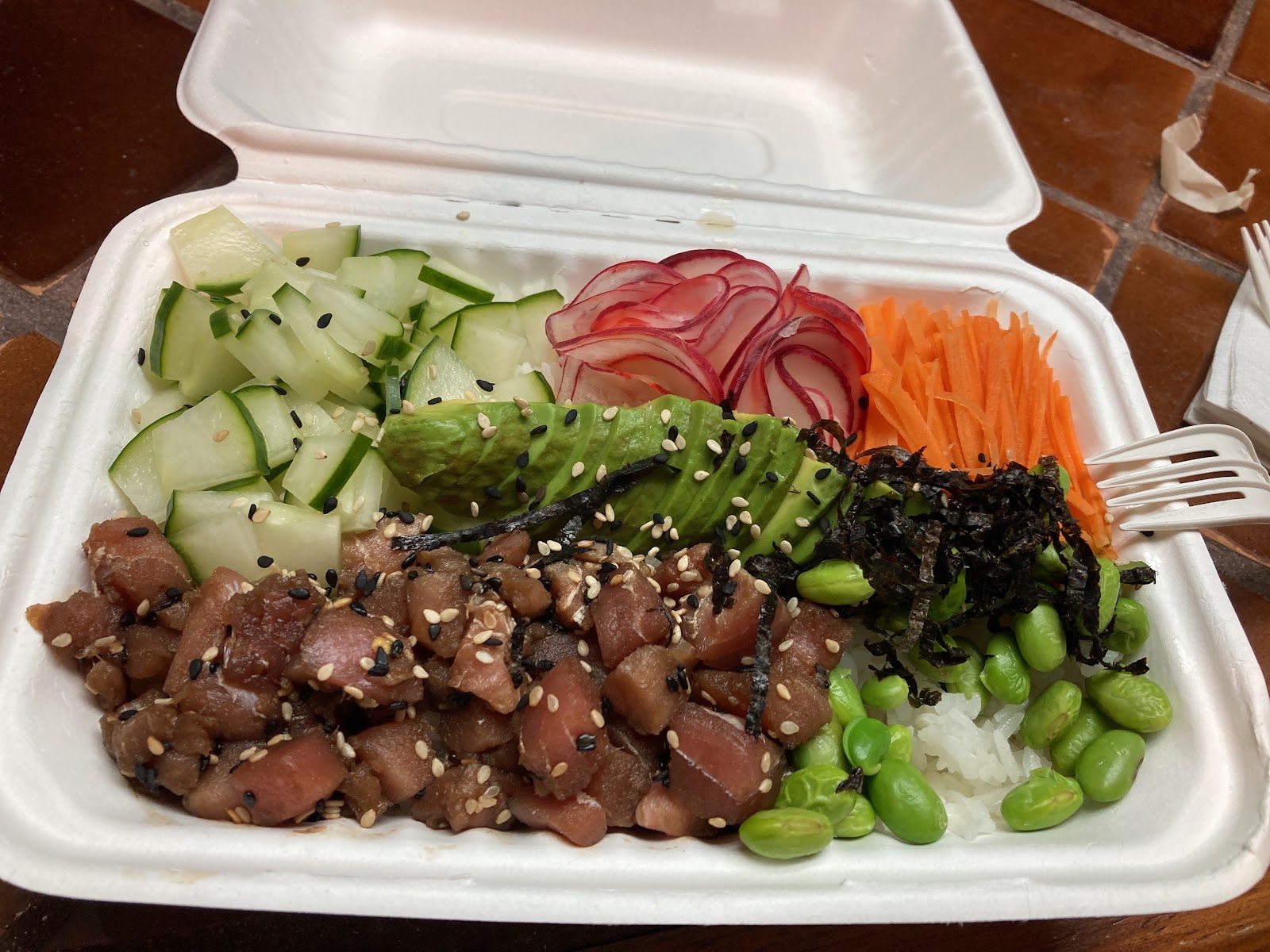 leetx-google-photo-66766-6 leetx-google-photo-66766-6