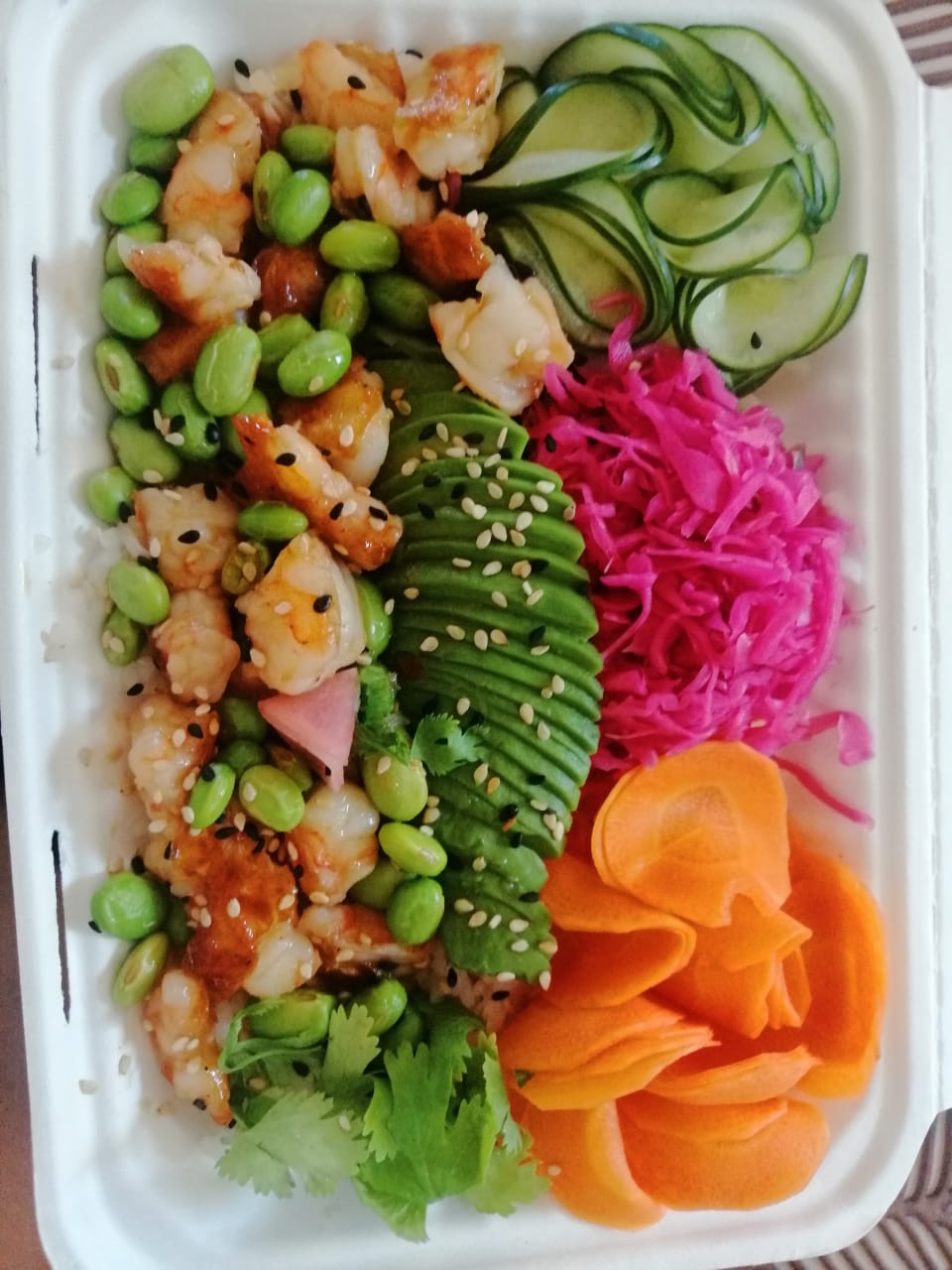 leetx-google-photo-66766-7 leetx-google-photo-66766-7