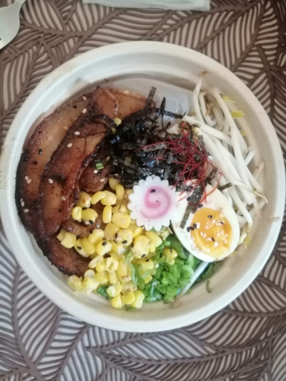 leetx-google-photo-66766-8 leetx-google-photo-66766-8