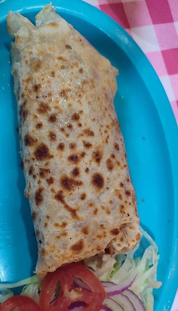 leetx-google-photo-67045-8 leetx-google-photo-67045-8