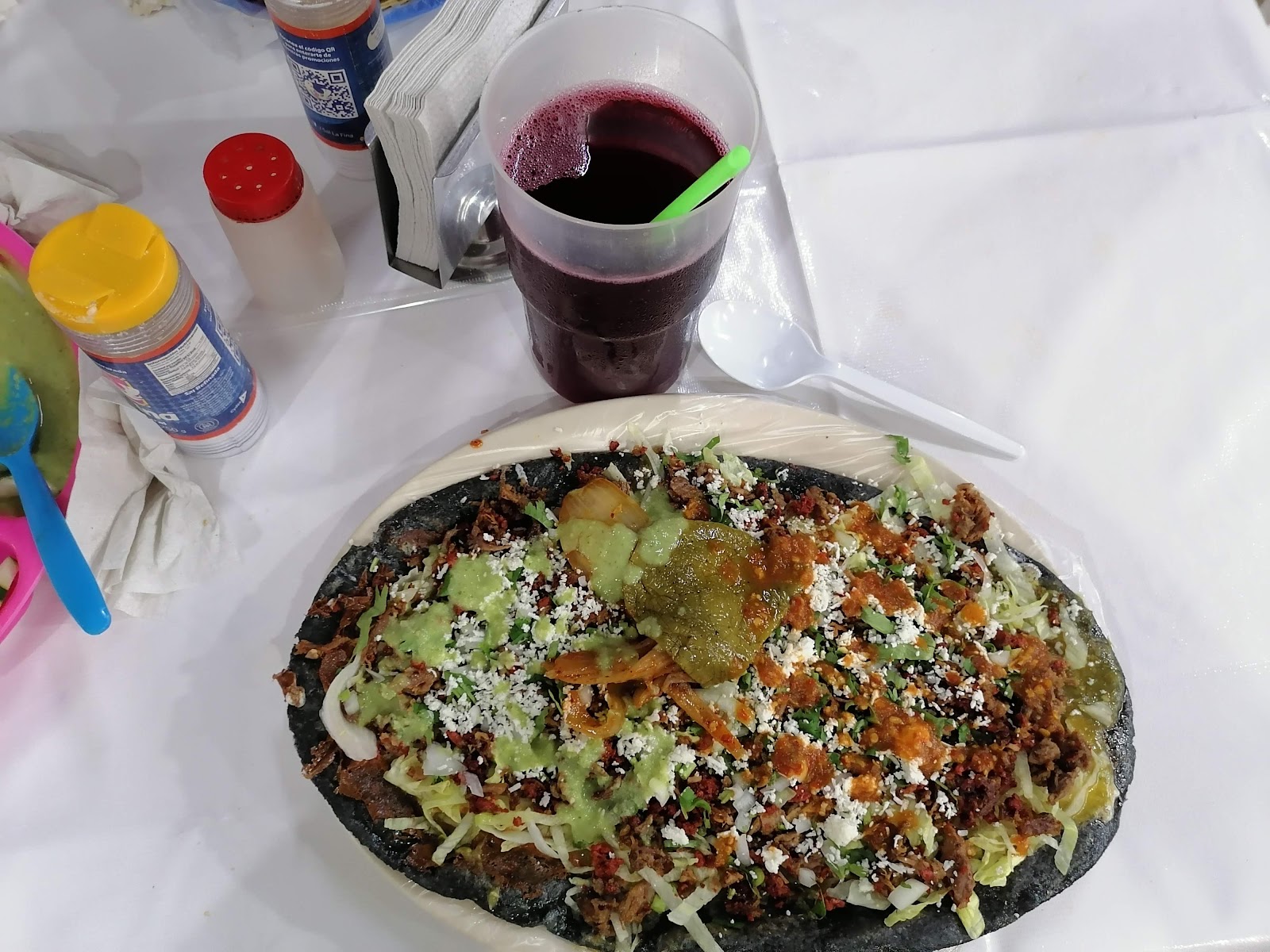 leetx-google-photo-67083-2 leetx-google-photo-67083-2