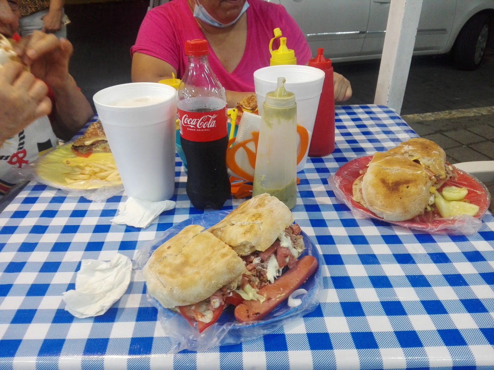 Hisilicon Balong Hisilicon Balong