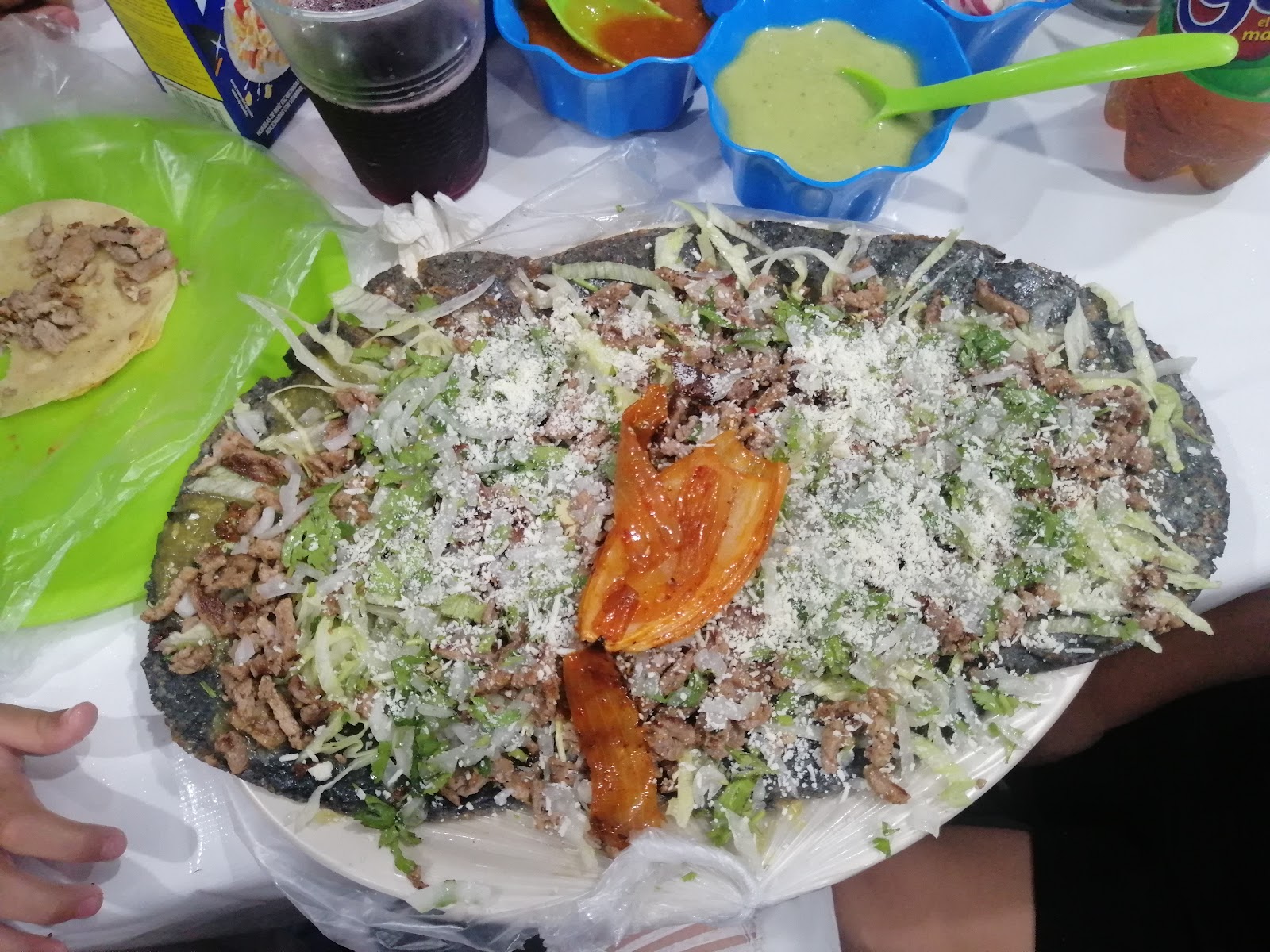 leetx-google-photo-67083-4 leetx-google-photo-67083-4