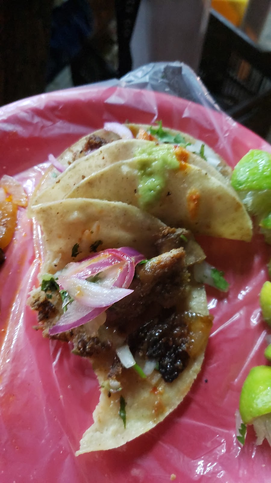 leetx-google-photo-67083-5 leetx-google-photo-67083-5