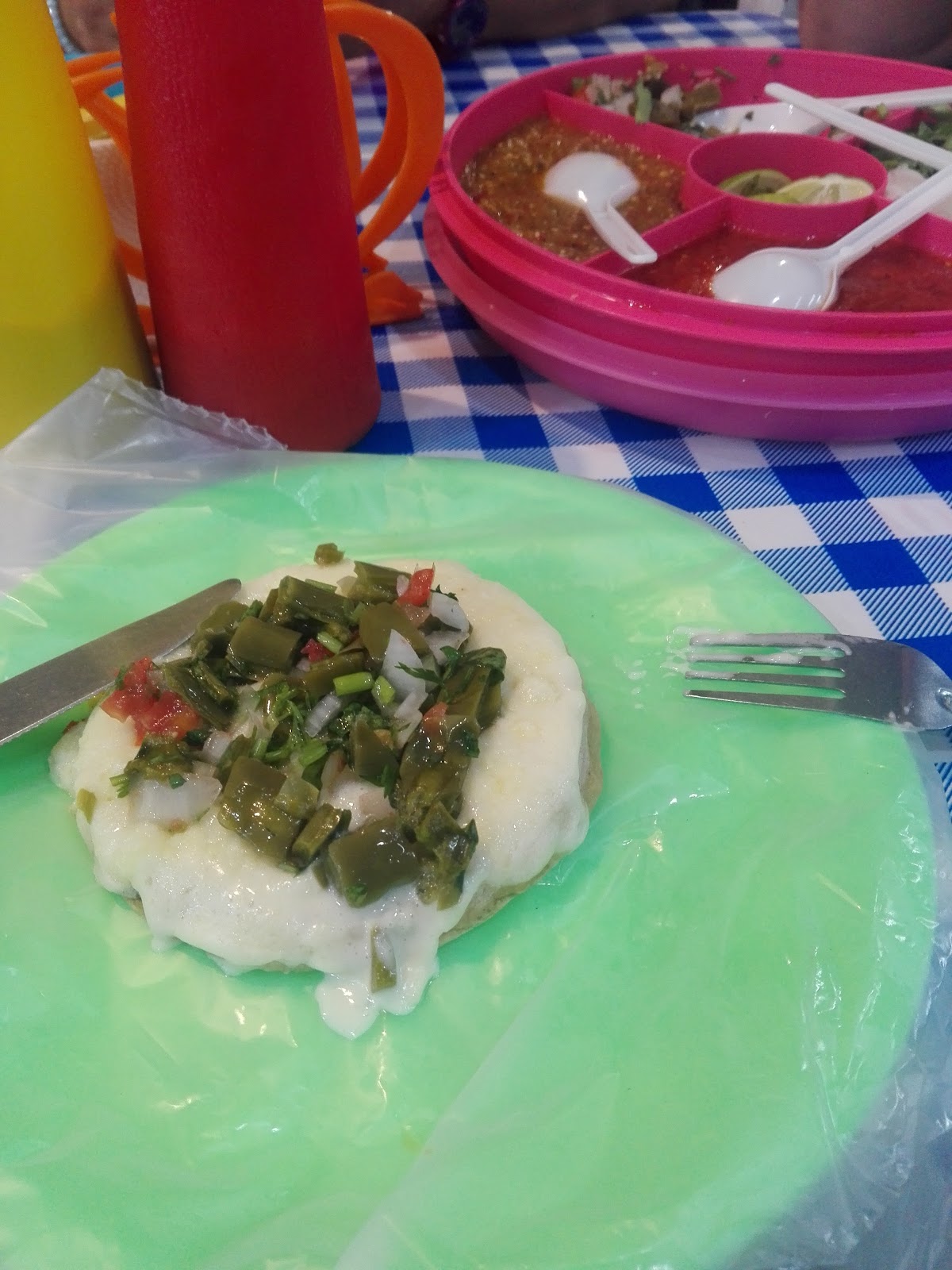 Hisilicon Balong Hisilicon Balong