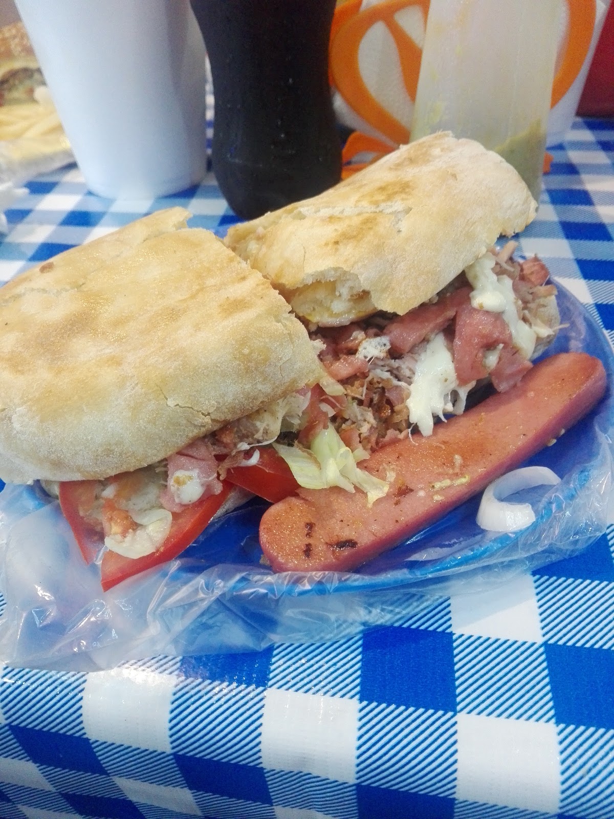 Hisilicon Balong Hisilicon Balong