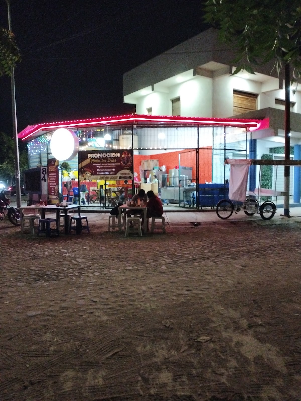 leetx-google-photo-67105-2 leetx-google-photo-67105-2