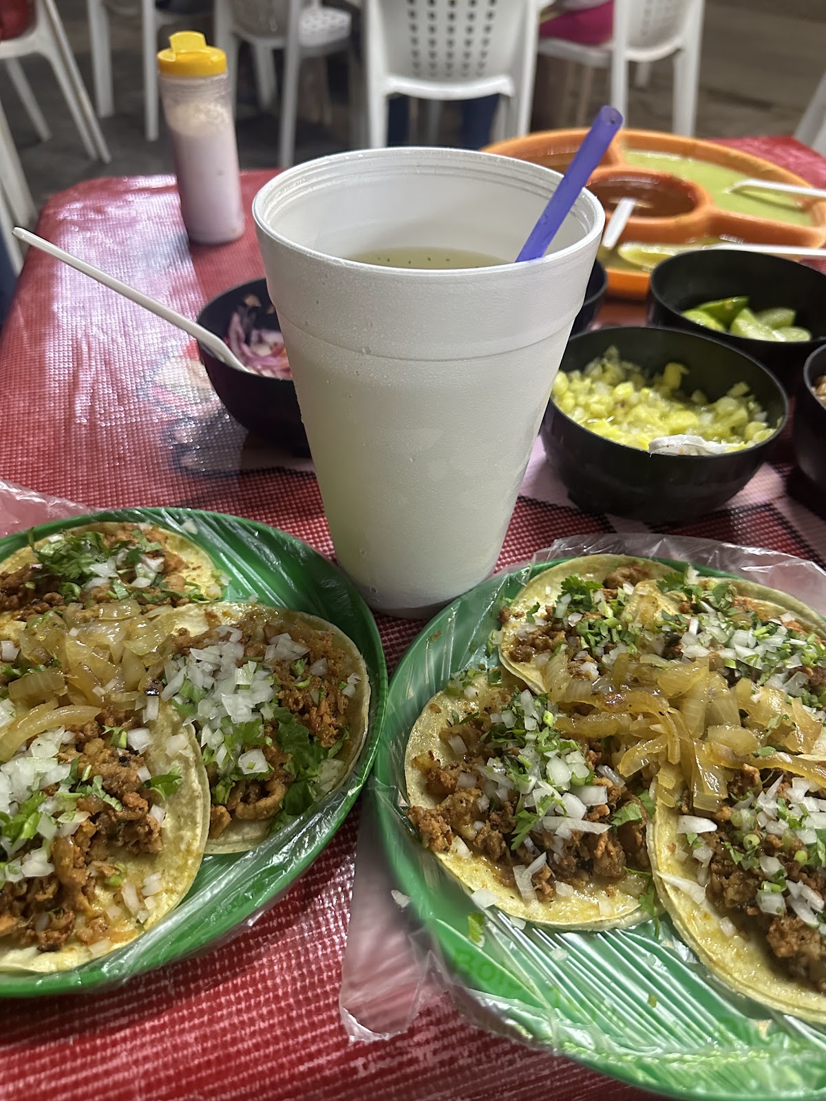 leetx-google-photo-67185-2 leetx-google-photo-67185-2