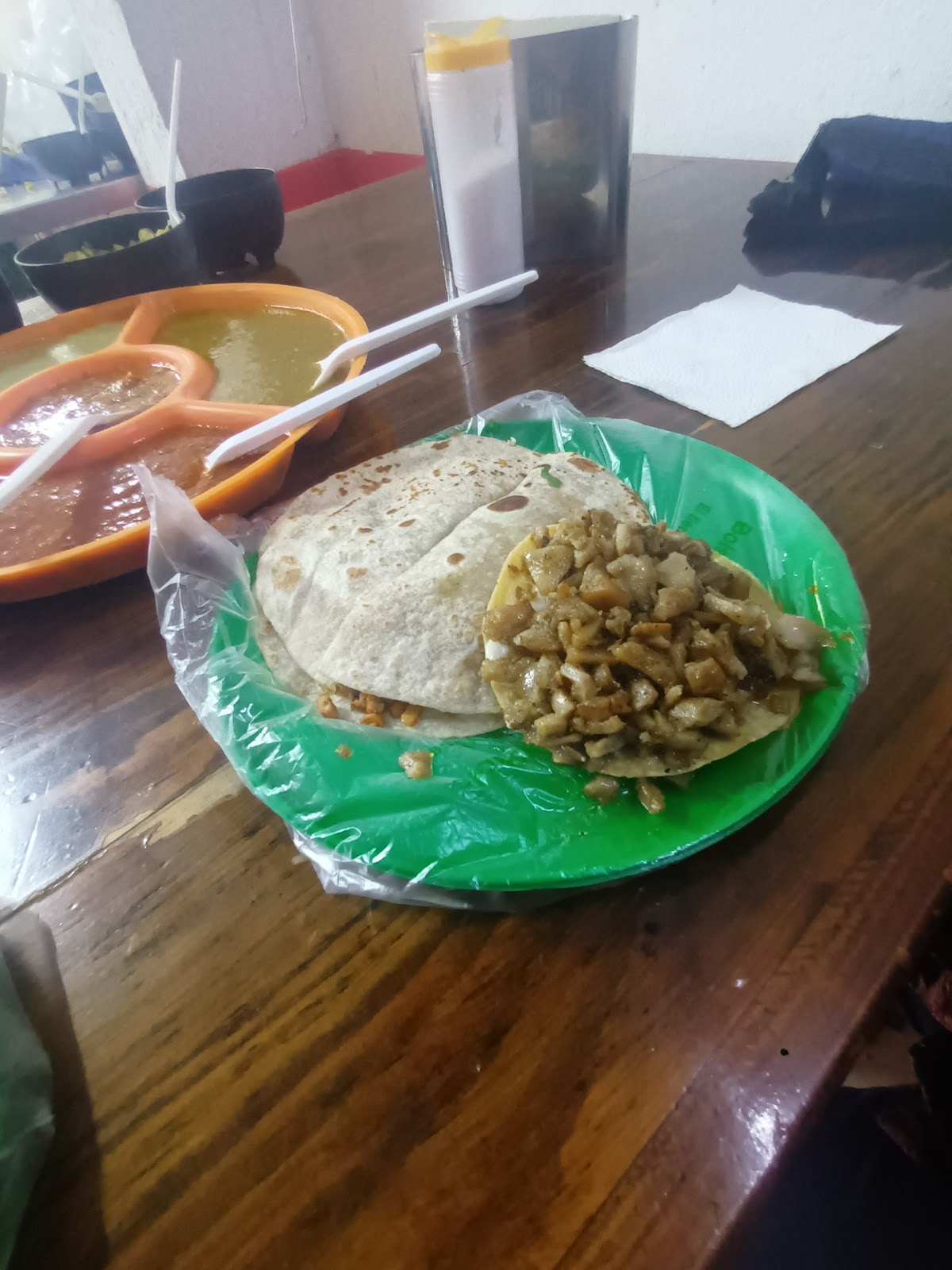 leetx-google-photo-67185-5 leetx-google-photo-67185-5