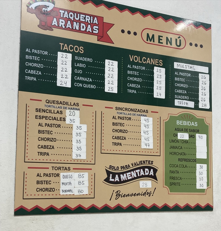 leetx-google-photo-67185-6 leetx-google-photo-67185-6