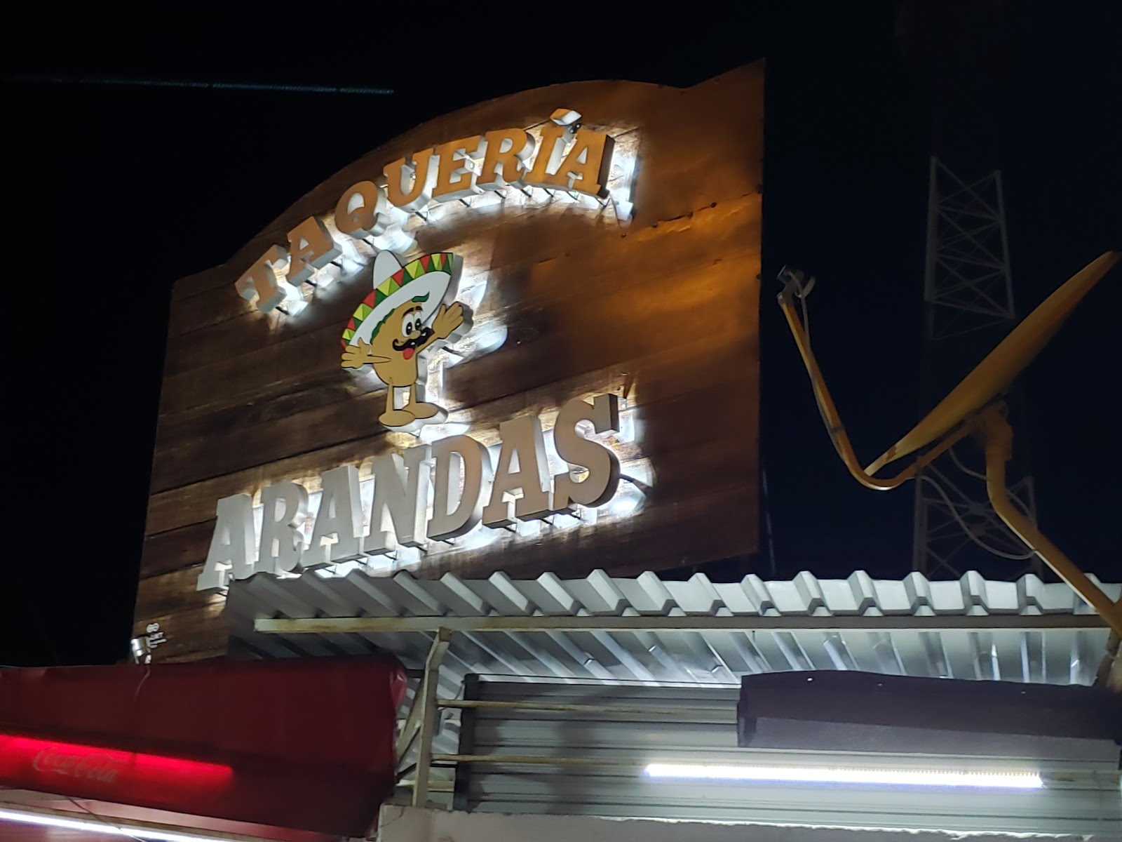 leetx-google-photo-67185-7 leetx-google-photo-67185-7