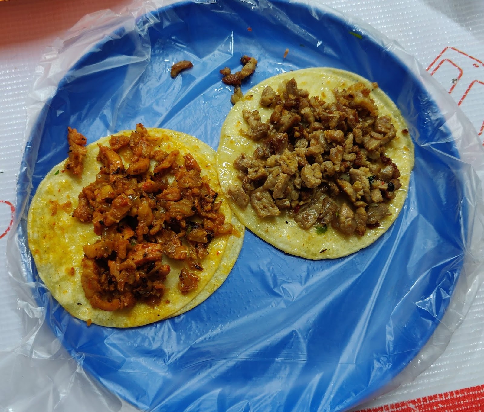 leetx-google-photo-67185-8 leetx-google-photo-67185-8