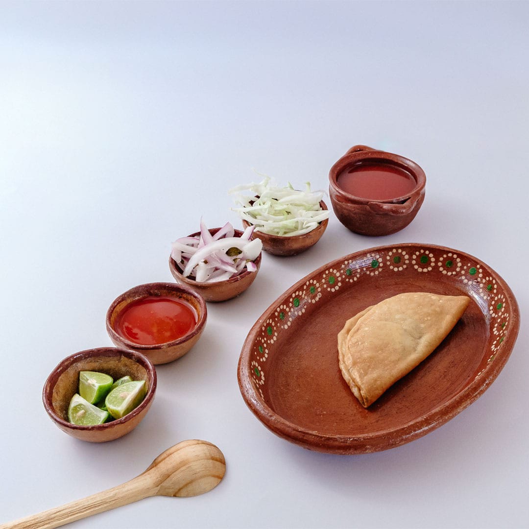 leetx-google-photo-67218-2 leetx-google-photo-67218-2