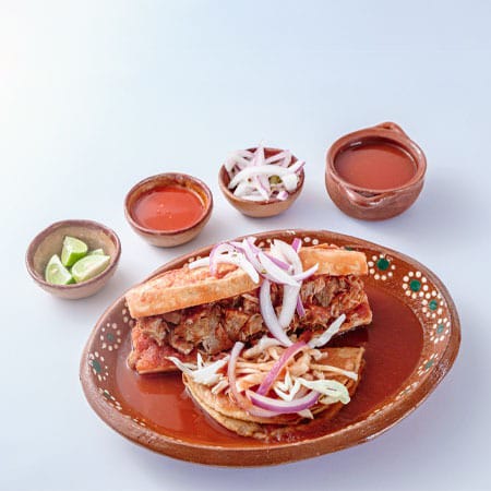 leetx-google-photo-67218-3 leetx-google-photo-67218-3