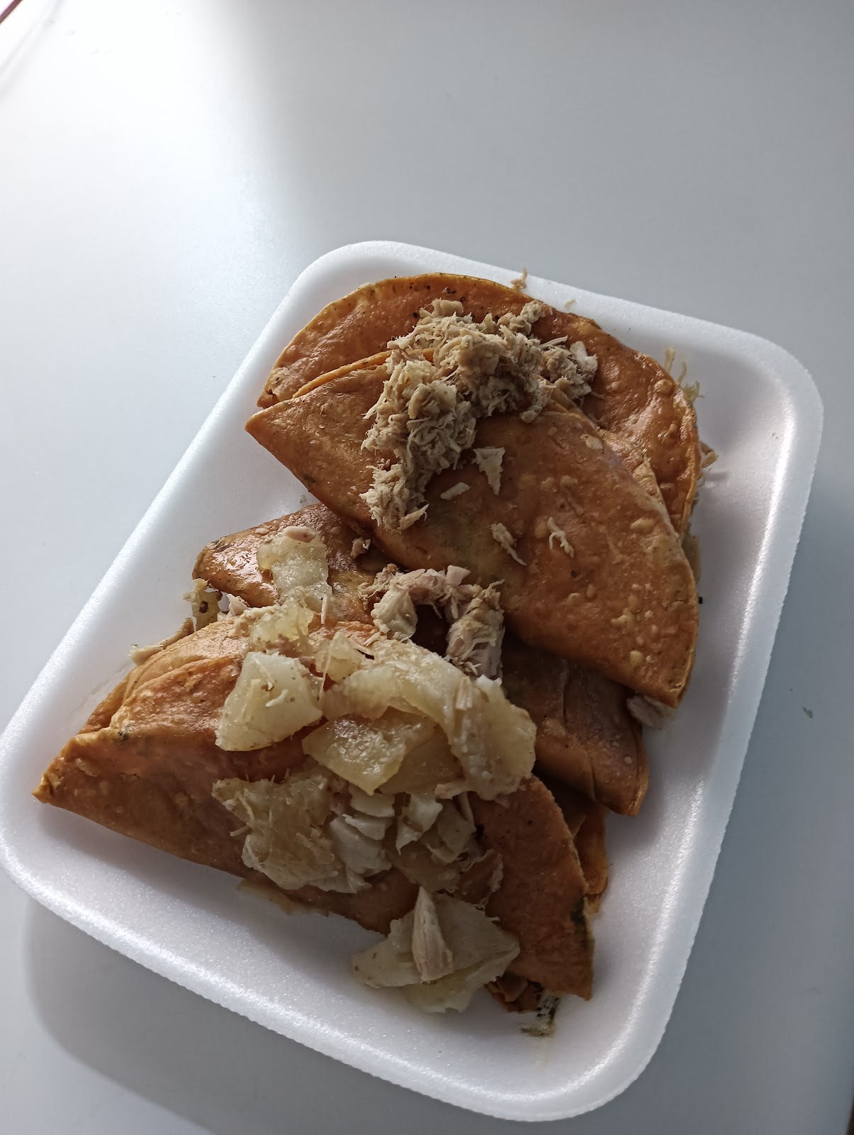 leetx-google-photo-67218-5 leetx-google-photo-67218-5