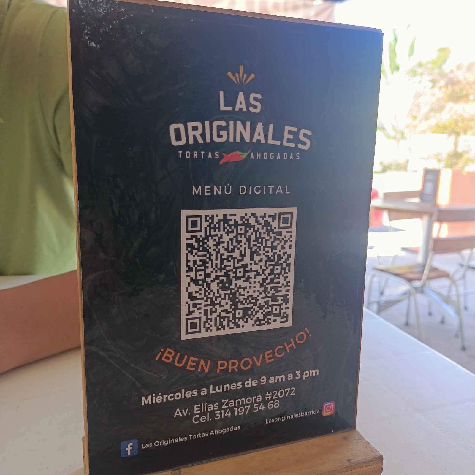 leetx-google-photo-67218-6 leetx-google-photo-67218-6