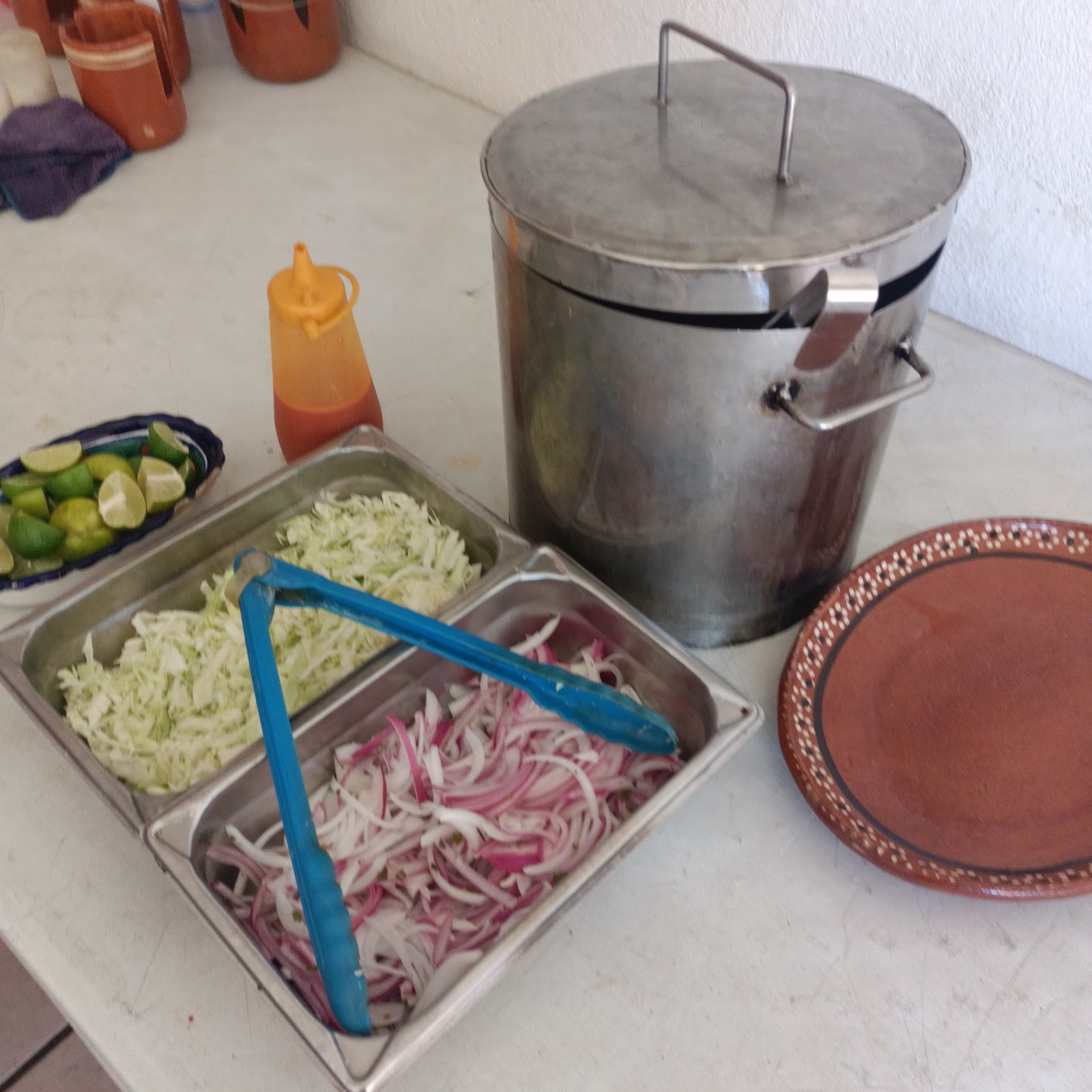 leetx-google-photo-67218-7 leetx-google-photo-67218-7