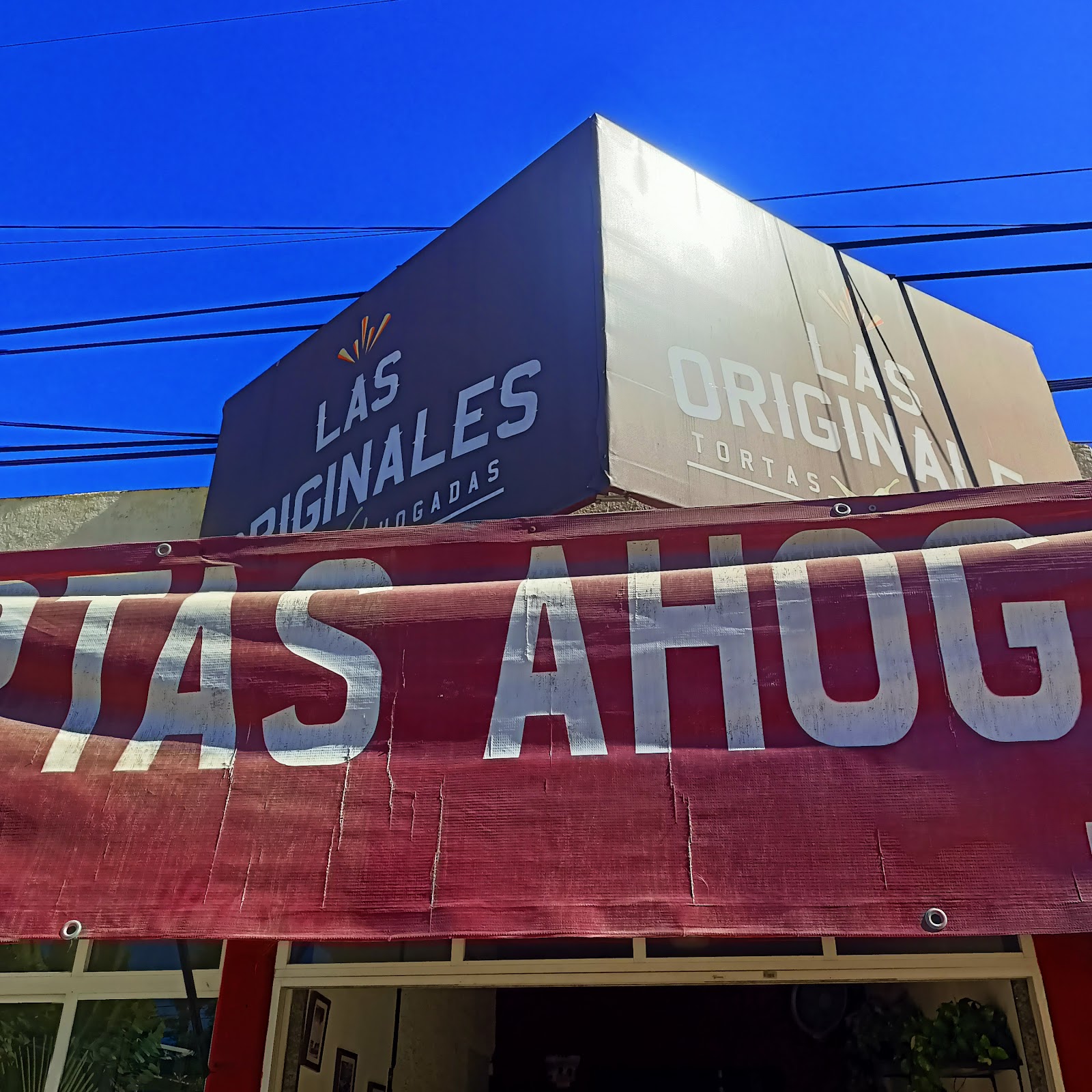 leetx-google-photo-67218-8 leetx-google-photo-67218-8