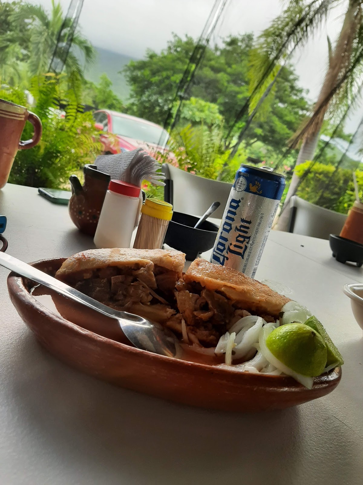 leetx-google-photo-67275-2 leetx-google-photo-67275-2