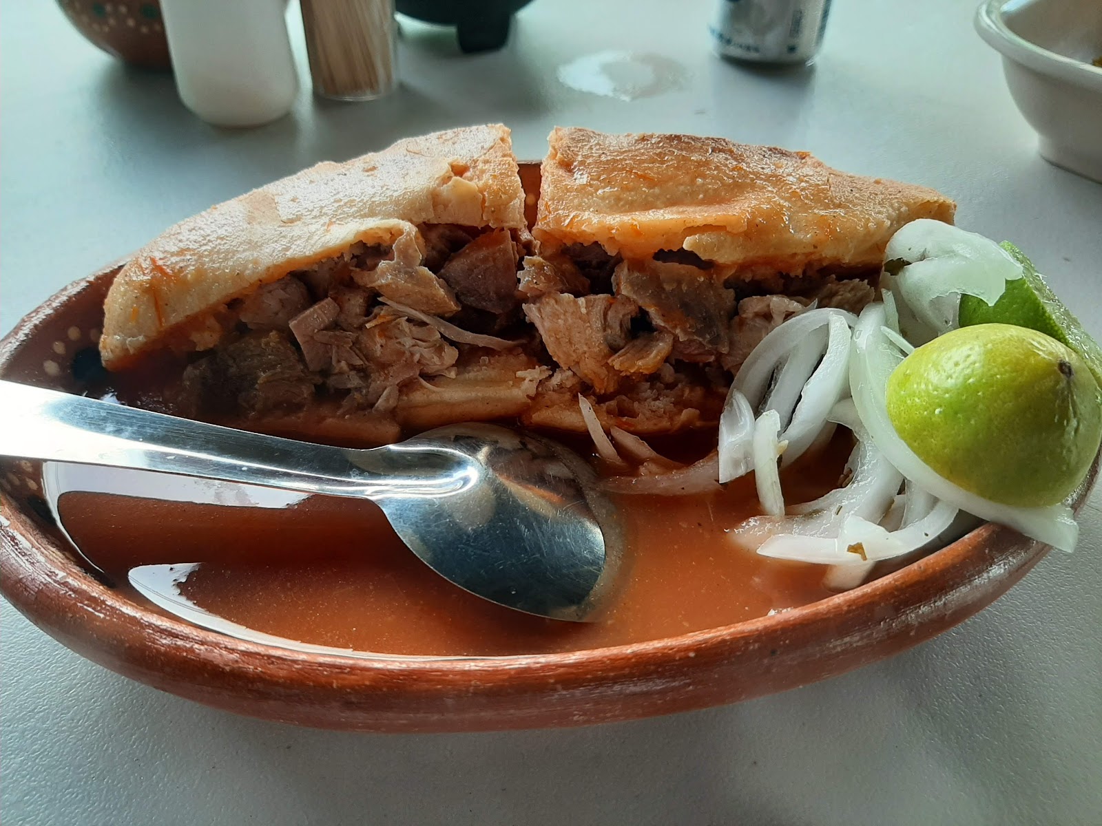 leetx-google-photo-67275-3 leetx-google-photo-67275-3