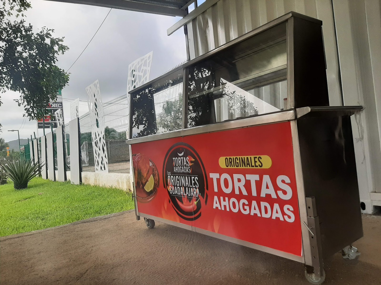 leetx-google-photo-67275-4 leetx-google-photo-67275-4