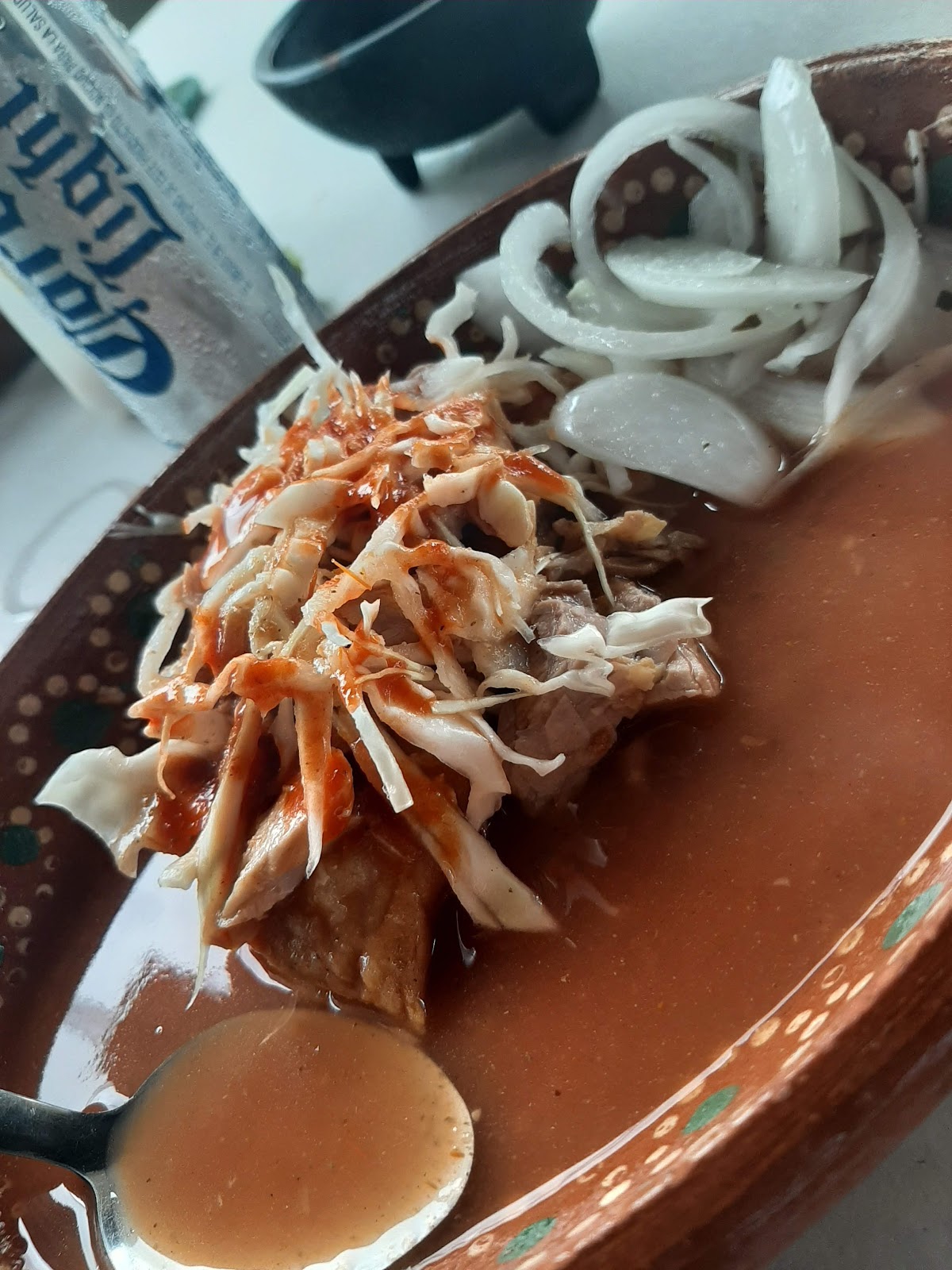 leetx-google-photo-67275-5 leetx-google-photo-67275-5