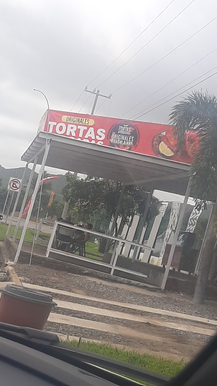 leetx-google-photo-67275-7 leetx-google-photo-67275-7