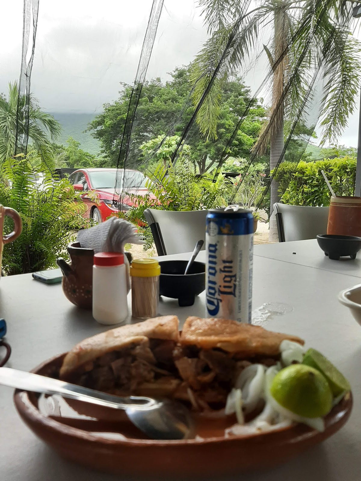 leetx-google-photo-67275-8 leetx-google-photo-67275-8