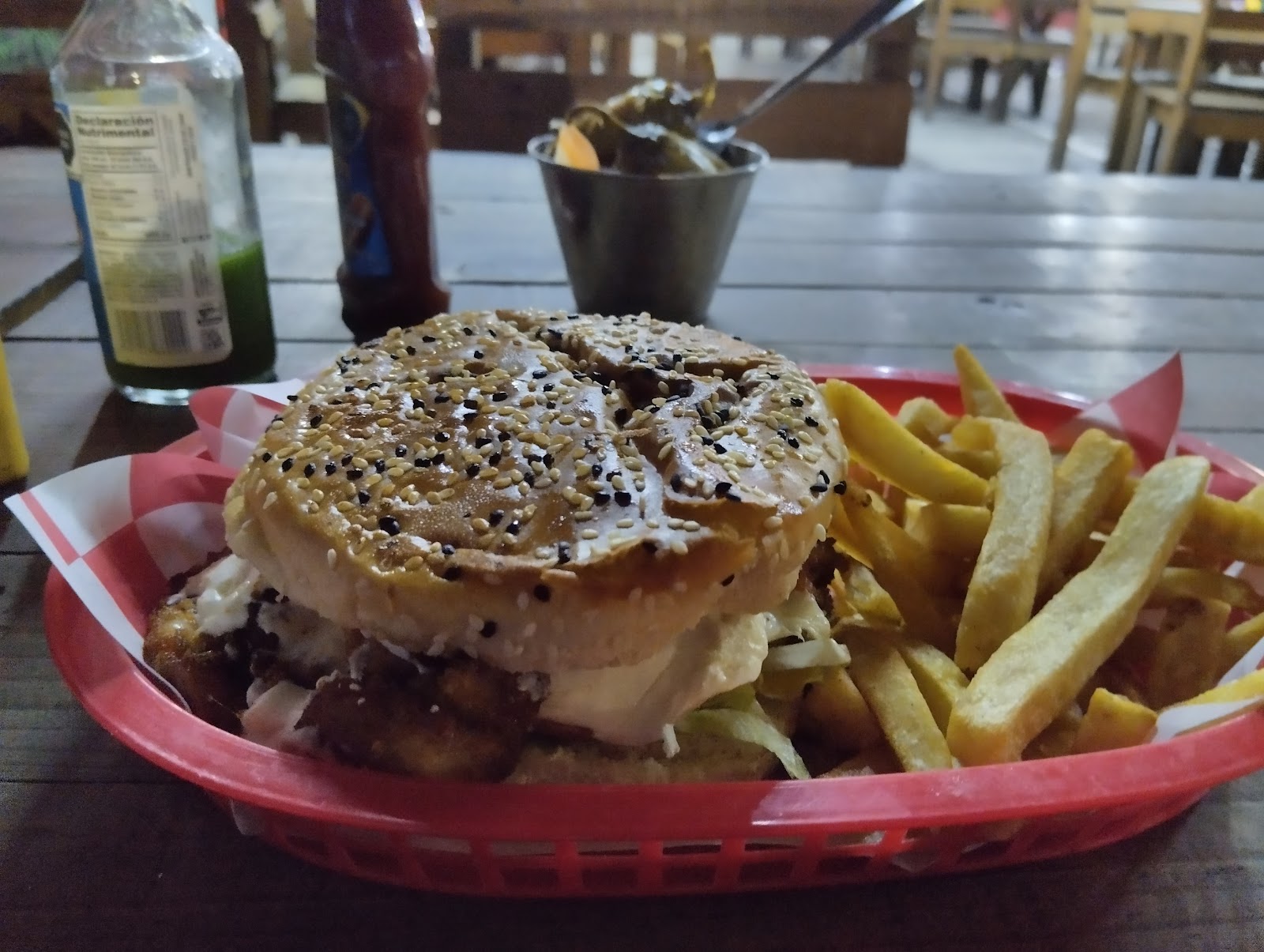 leetx-google-photo-67301-2 leetx-google-photo-67301-2