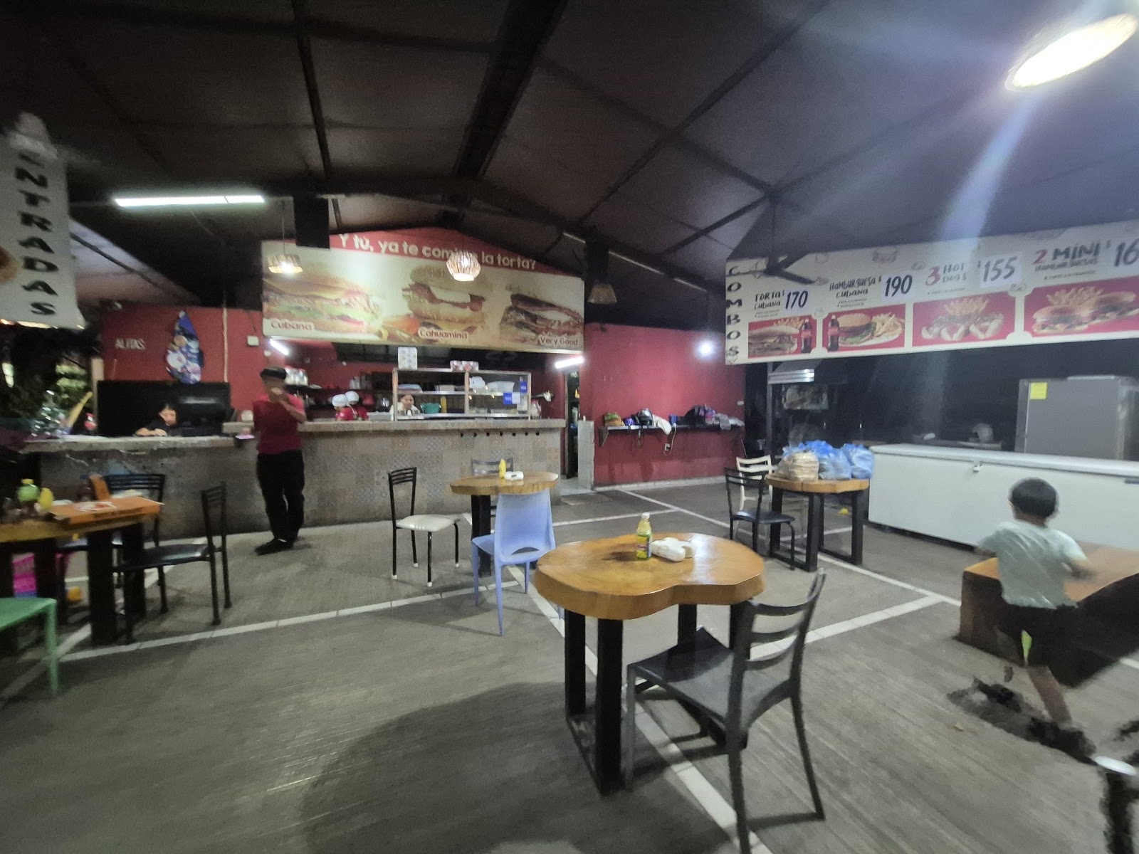 leetx-google-photo-67301-3 leetx-google-photo-67301-3