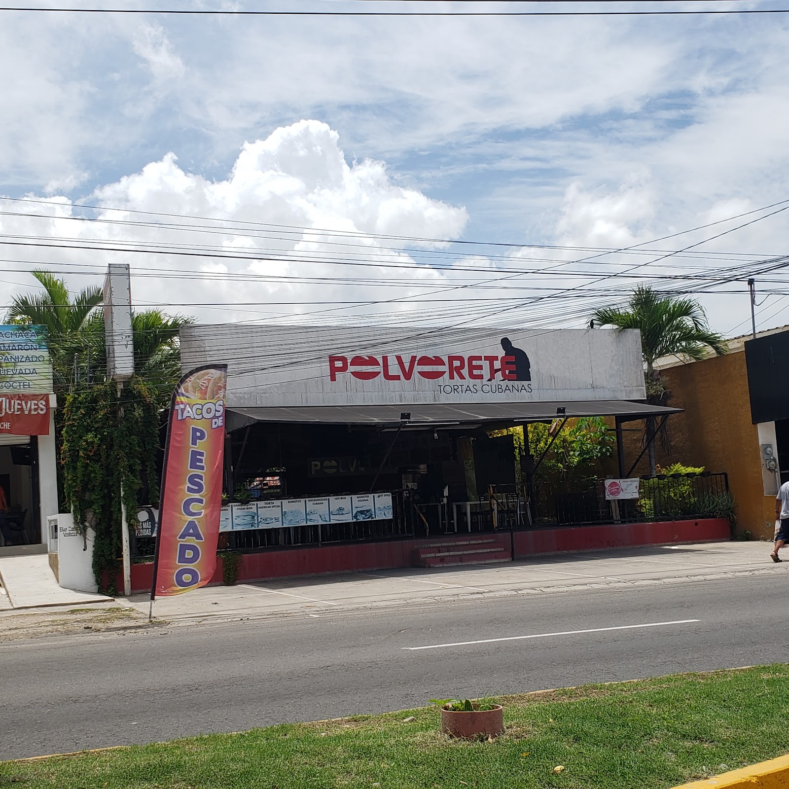 leetx-google-photo-67301-4 leetx-google-photo-67301-4