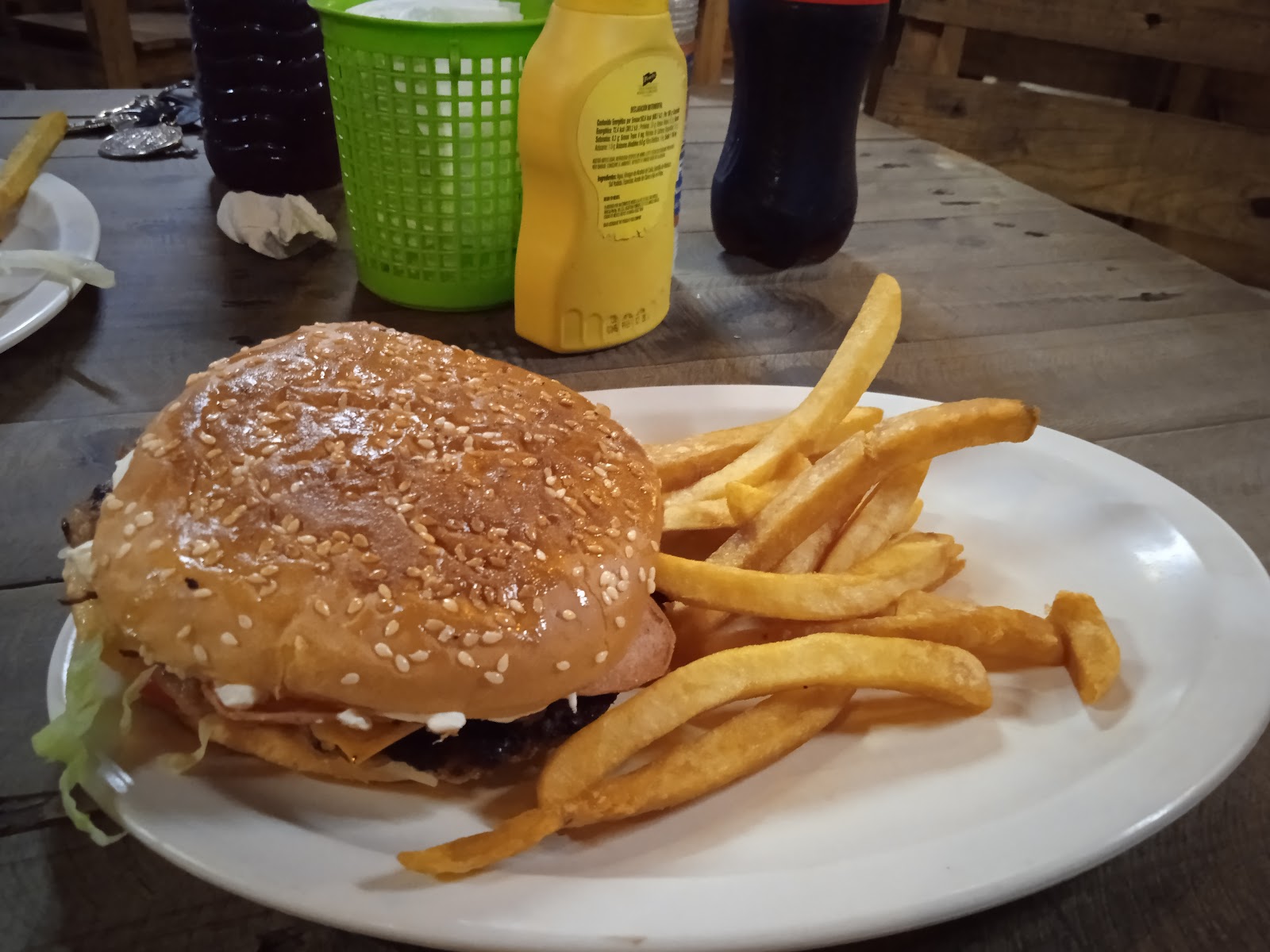 leetx-google-photo-67301-5 leetx-google-photo-67301-5