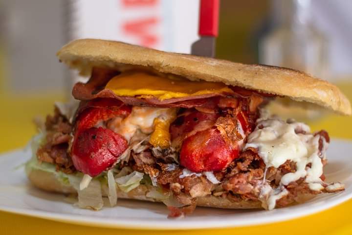 leetx-google-photo-67301-6 leetx-google-photo-67301-6