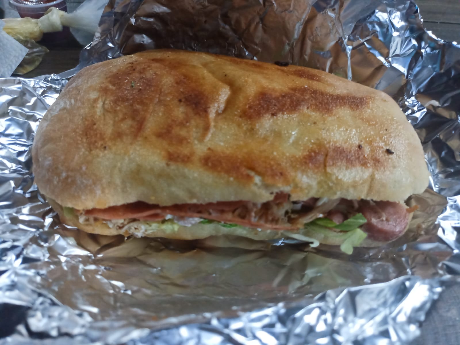 leetx-google-photo-67301-7 leetx-google-photo-67301-7