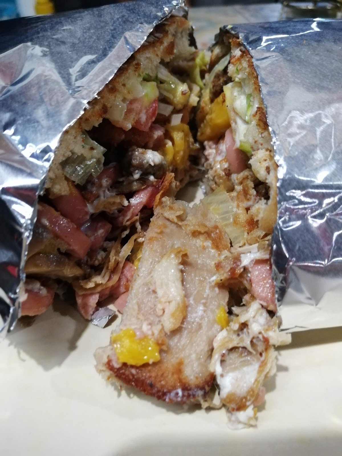 leetx-google-photo-67301-8 leetx-google-photo-67301-8