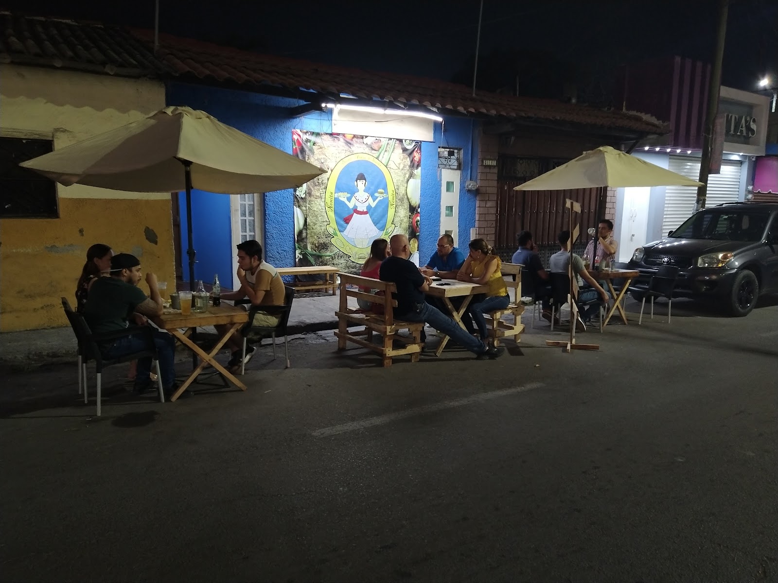 leetx-google-photo-67359-2 leetx-google-photo-67359-2