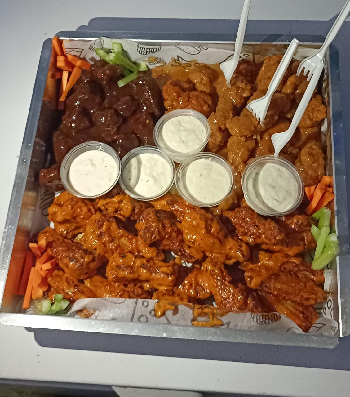 leetx-google-photo-67359-3 leetx-google-photo-67359-3