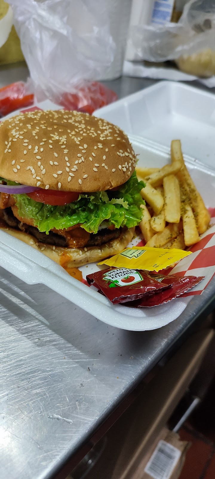 leetx-google-photo-67359-4 leetx-google-photo-67359-4