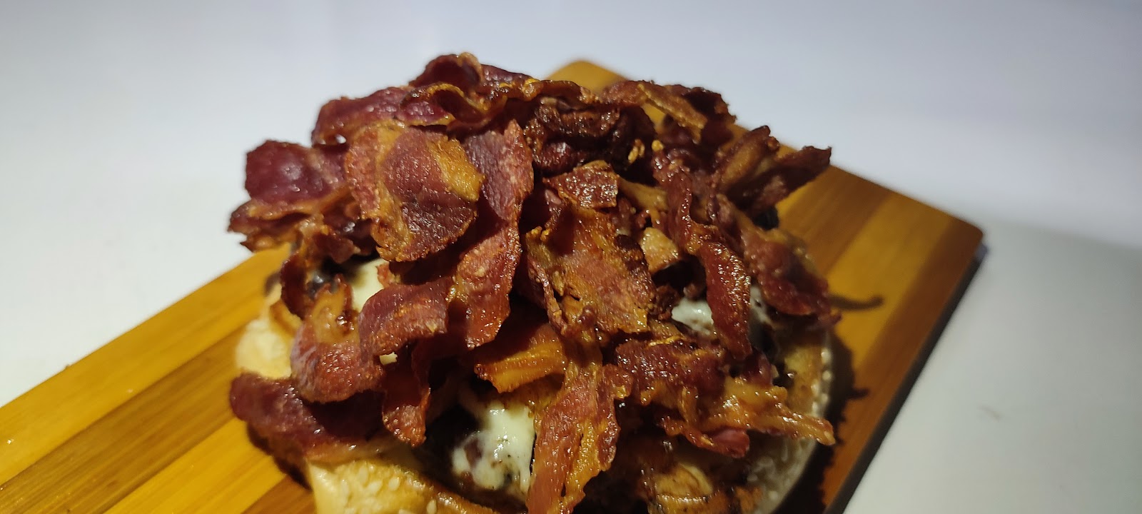 leetx-google-photo-67359-5 leetx-google-photo-67359-5