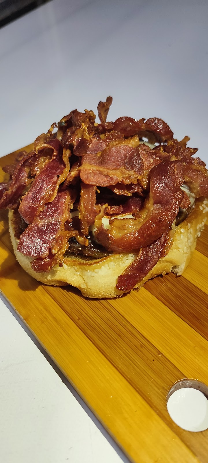 leetx-google-photo-67359-6 leetx-google-photo-67359-6