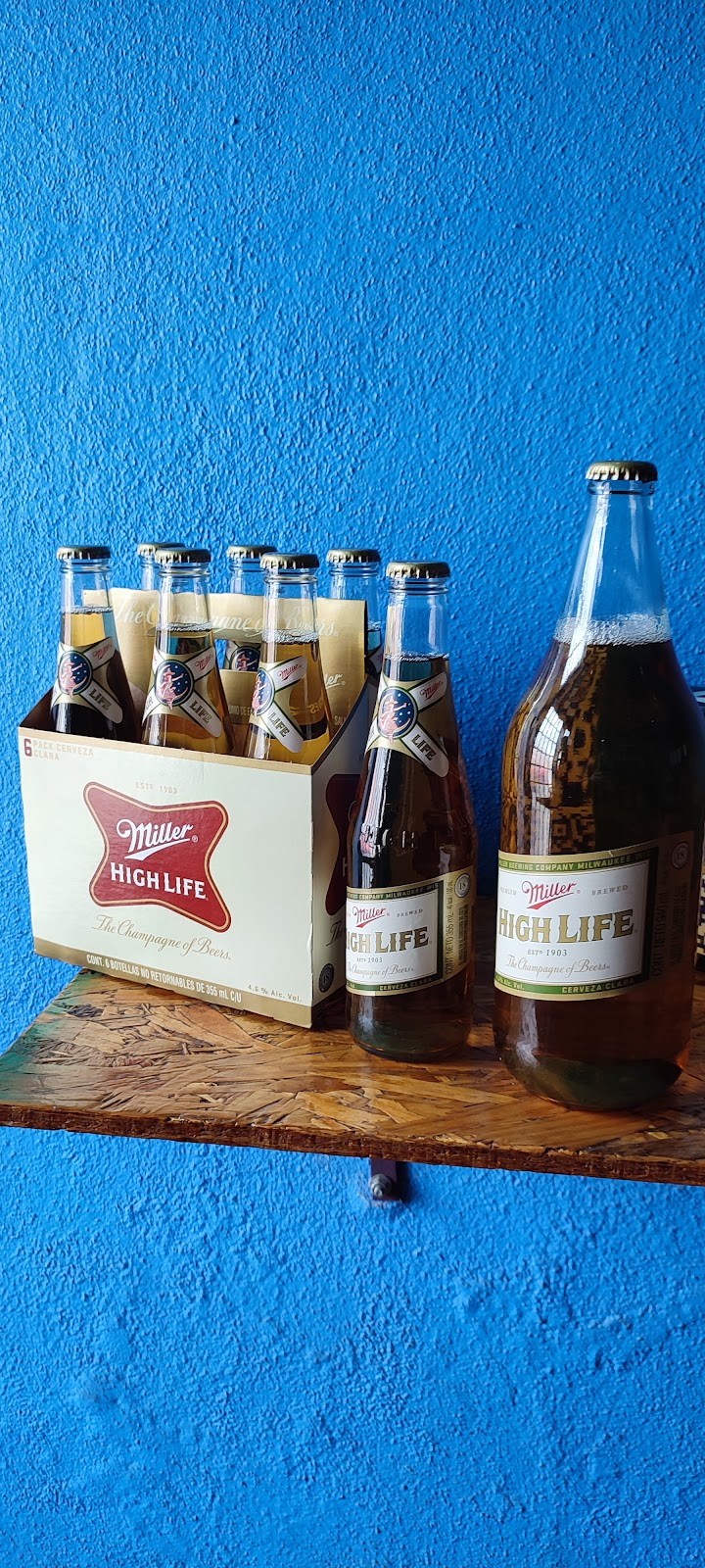 leetx-google-photo-67359-7 leetx-google-photo-67359-7