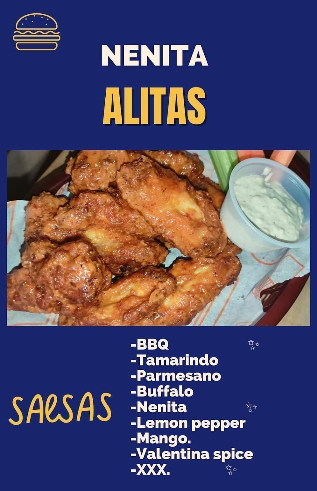 leetx-google-photo-67359-8 leetx-google-photo-67359-8