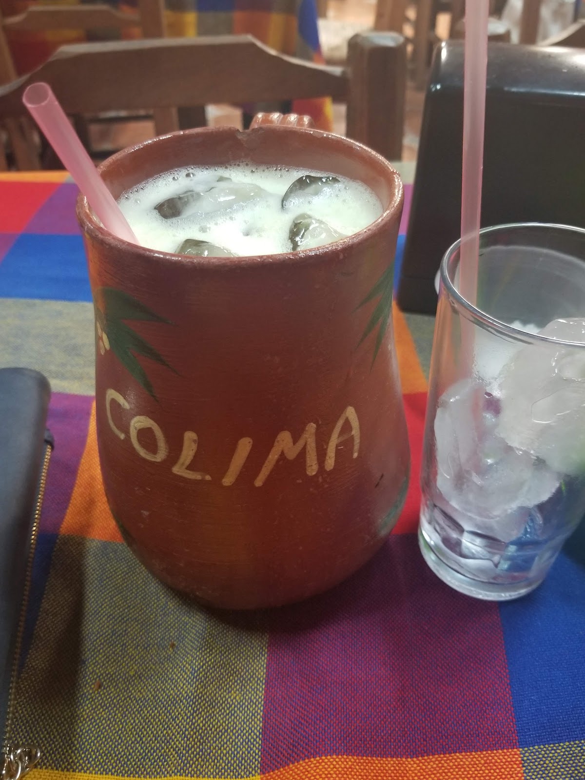 leetx-google-photo-67381-5 leetx-google-photo-67381-5