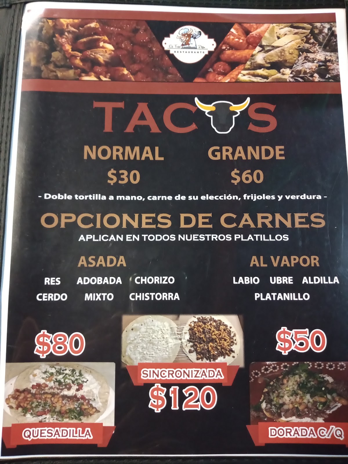 leetx-google-photo-67381-6 leetx-google-photo-67381-6