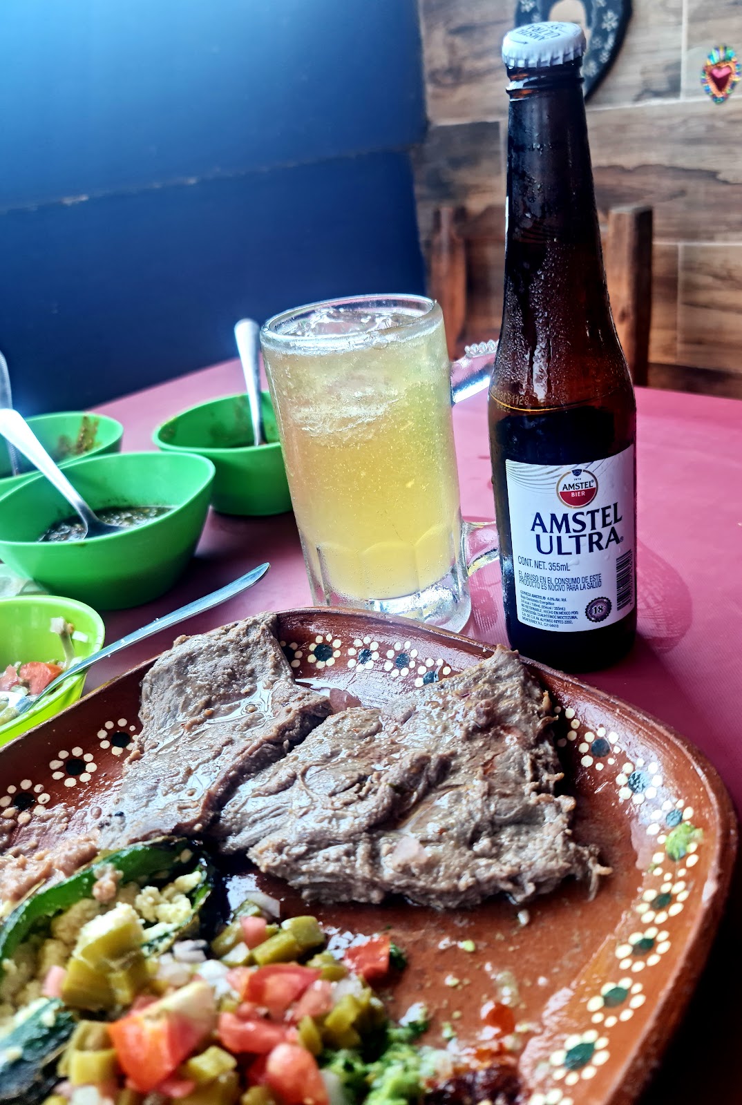 leetx-google-photo-67381-7 leetx-google-photo-67381-7