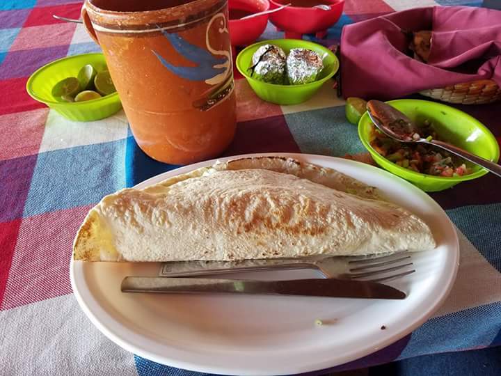 leetx-google-photo-67381-8 leetx-google-photo-67381-8