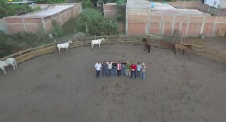 leetx-google-photo-67551-3 leetx-google-photo-67551-3