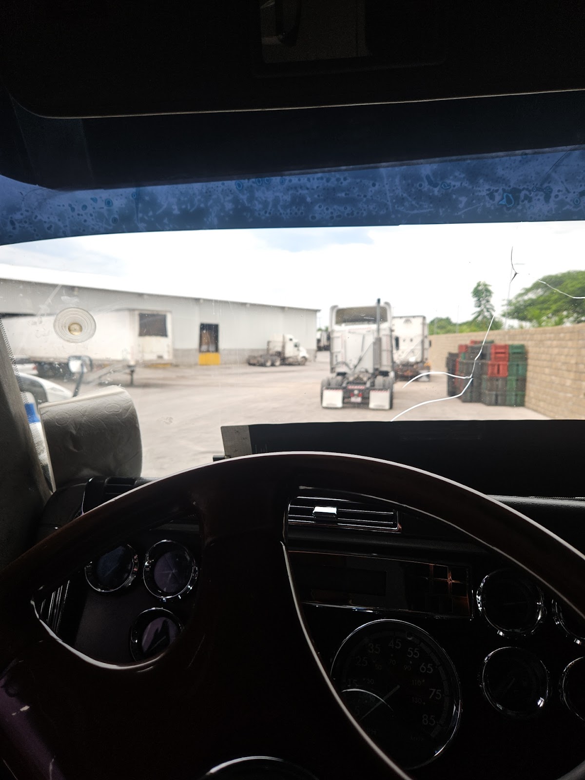 leetx-google-photo-67551-5 leetx-google-photo-67551-5