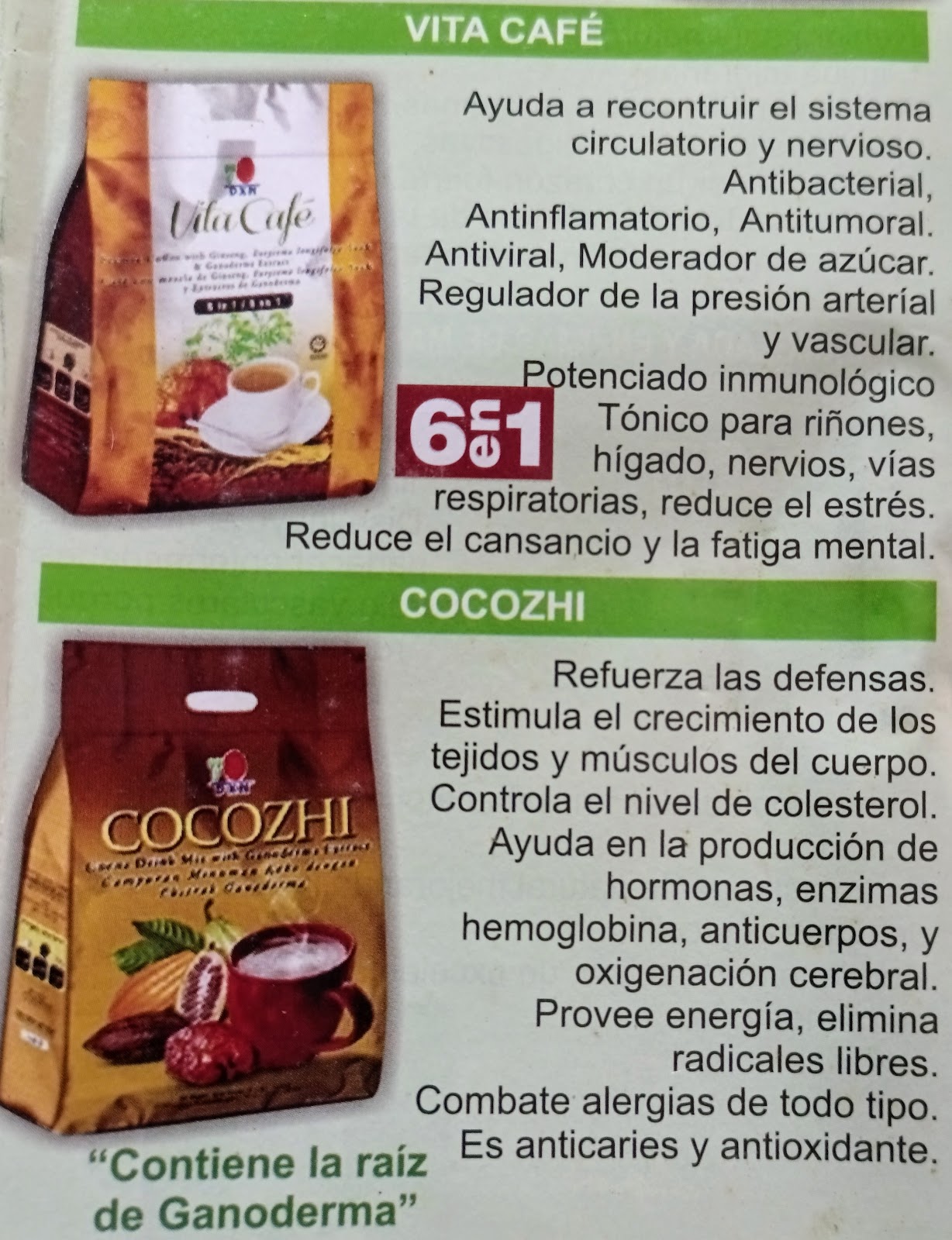 leetx-google-photo-67807-3 leetx-google-photo-67807-3